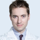 Alexander Antipov, DDS - Oral & Maxillofacial Surgery
