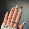 Paradise Nails gallery