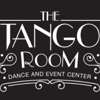 The Tango Room Dance Center gallery