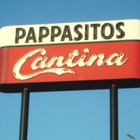 Pappasito's Cantina