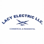 Lacy Electric LLC