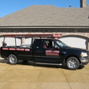 Hometown Garage Door Repair LLC - Garages-Building & Repairing