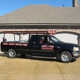 Hometown Garage Door Repair LLC