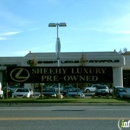 Sheehy Lexus of Annapolis - New Car Dealers