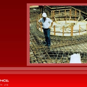 Gallery Image Number 2