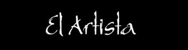 El Artista Hairdressing - Hairdressers