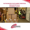 Riverside Logistics Services gallery