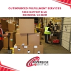 Riverside Logistics Services