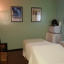 Healing Touch Massage Therapy