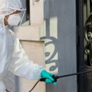 Bug Doctor - Pest Control Equipment & Supplies