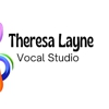 Theresa Layne Vocal Studio gallery