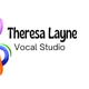 Theresa Layne Vocal Studio