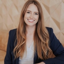 Fields Law - Attorneys