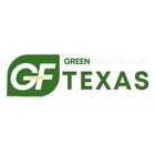 Green Forever Turf TX