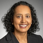 Swarna Manian, M.D.