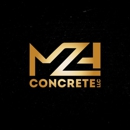 MZH Concrete