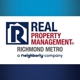 Real Property Management Richmond Metro