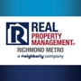 Real Property Management Richmond Metro