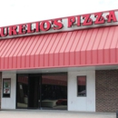 Aurelio's Pizza - Pizza