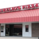 Aurelio's Pizza