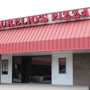 Aurelio's Pizza