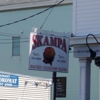 Skampa gallery