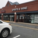 Festival Wine & Spirits - CLOSED