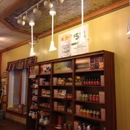 Bob Evans Restaurant - Restaurants