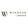 Windsor at Liberty House Apartments gallery