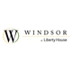 Windsor at Liberty House Apartments