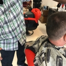 All Pro Barbers - Barbers