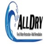 All Dry Water Damage Experts gallery