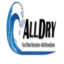 All Dry Water Damage Experts - Water Damage Restoration