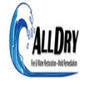 All Dry Water Damage Experts