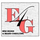 Eighty4Generations - Web Site Design & Services