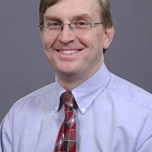 Michael Ragosta, MD