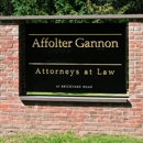 Sokolove Law, Michael J. Gannon - Attorneys