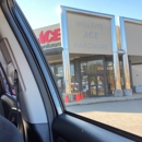 Millers Ace Hardware - Bird Feeders & Houses