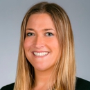 Scott, Laura Leigh - Investment Advisory Service