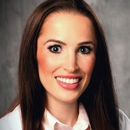 Dr. Kelli M Danowski, DO - Physicians & Surgeons, Dermatology