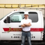 Jurin Roofing Services Inc.