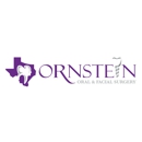 Ornstein Oral & Facial Surgery - Dentists