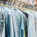 Skokie Valley Laundry & Dry Cleaners - Drapery & Curtain Cleaners