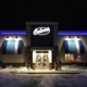 Culver's