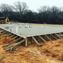 Robert's Concrete Creations - Concrete Contractors