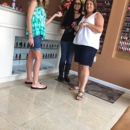 Allure Nails and Spa - Nail Salons