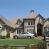 Affordable Roofing gallery