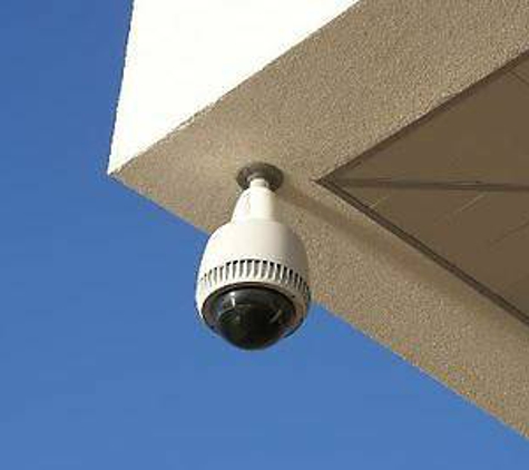 ADT Monitored Home Security - New York, NY