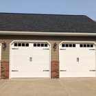 Premier Garage Doors LLC