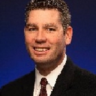 Brian W Buoscio, MD